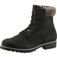 Panama Jack Winterboots von Panama Jack