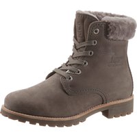 Panama Jack Winterboots von Panama Jack