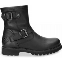 Panama Jack Winterboots von Panama Jack