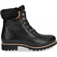 Panama Jack Winterboots von Panama Jack