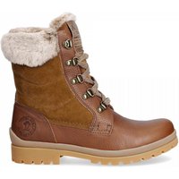 Panama Jack Winterboots von Panama Jack