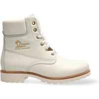 Panama Jack Winterboots von Panama Jack