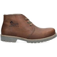 Panama Jack Winterboots "Bota Panama Igloo" von Panama Jack