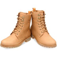 Panama Jack Winterboots "Fara Igloo" von Panama Jack