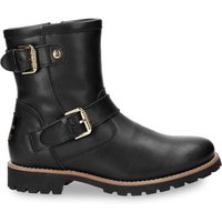 Panama Jack Winterboots "Felina Igloo" von Panama Jack