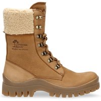 Panama Jack Winterboots "Heid" von Panama Jack