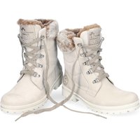 Panama Jack Winterboots "Tuscani" von Panama Jack