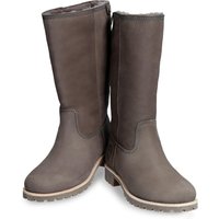 Panama Jack Winterstiefel "Bambina Igloo" mit Lammfellfutter von Panama Jack
