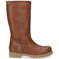 Panama Jack Winterstiefel "Bambina Igloo" von Panama Jack