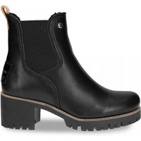 Panama Jack Winterstiefelette von Panama Jack