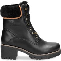 Panama Jack Winterstiefelette von Panama Jack