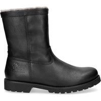 Panama Jack Winterstiefelette "Fedro Igloo" von Panama Jack