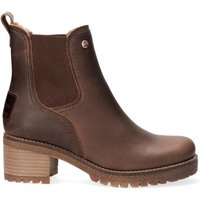 Panama Jack Winterstiefelette "Pia" von Panama Jack