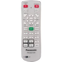 PANASONIC N2QAYA000041, 6451055569 Original Fernbedienung von Panasonic