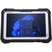 Panasonic FZ-G2EZ00SB4 TOUGHBOOK G2 mk2 von Panasonic