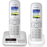 Schnurloses Telefon von Panasonic