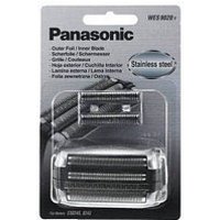 2 Panasonic WES9020Y1361 Scherkopf von Panasonic