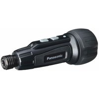 Panasonic - Akku Schraubenzieher ey 7412 sb 3.7 Volt 0.8 Ah von Panasonic