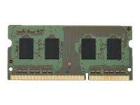4 GB RAM Modul (DDR4) für CF-54MK3 von Panasonic