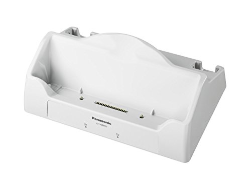 Cradle Station Panasonic CF-VEBH11AU von Panasonic