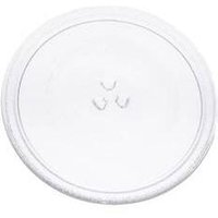 Drehablagedurchmesser 28 cm für Panasonic Z0601BA00EP Mikrowelle Drehablagedurchmesser 28 cm für Panasonic Z0601BA00EP Mikrowelle von Panasonic