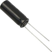 EEU-FR1C102LB Elektrolyt-Kondensator radial bedrahtet 5 mm 1000 µF 16 v 20 % (ø) 8 mm 1 s - Panasonic von Panasonic