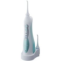 Panasonic - EW1311G845 kabellose Munddusche EW1311 mit Ladestation von Panasonic