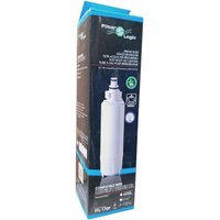 Ersatzteil - Wasserfilter - Panasonic von Panasonic