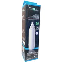 Ersatzteil - Wasserfilter - Panasonic von Panasonic
