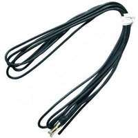 Panasonic - fm-antenne für hi-fi-anlage von Panasonic