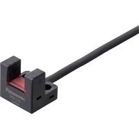 Gabel-Lichtschranke PM-L25-R PM-L25-R L-Typ hellschaltend, dunkelschaltend 5 - 24 v/dc 1 s - Panasonic Gabel-Lichtschranke PM-L25-R PM-L25-R L-Typ hellschaltend, dunkelschaltend 5 - 24 v/dc 1 s - Panasonic von Panasonic