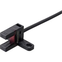 Gabel-Lichtschranke PM-T45-P-C3 PM-T45-P-C3 T-Typ hellschaltend, dunkelschaltend 5 - 24 v/ - Panasonic Gabel-Lichtschranke PM-T45-P-C3 PM-T45-P-C3 T-Typ hellschaltend, dunkelschaltend 5 - 24 v/ - Panasonic von Panasonic
