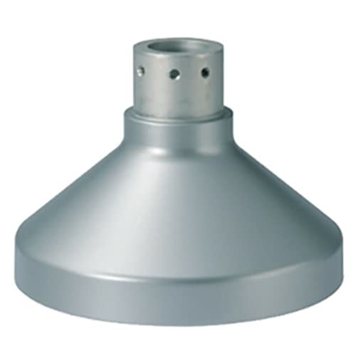 PANASONIC WV-Q124 Halterung fuer WV-SFV631L WV-SFV631LT WV-SFV611L WV-SW559 WV-SW558 WV-SFV311 WV-SFV310 WV-SW355 WV-SW352 PANASONIC WV-Q124 Halterung fuer WV-SFV631L WV-SFV631LT WV-SFV611L WV-SW559 WV-SW558 WV-SFV311 WV-SFV310 WV-SW355 WV-SW352 von Panasonic