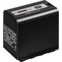 Panasonic AG-VBR89G Kamera-Akku ersetzt Original-Akku (Kamera) AG-VBR89G 7.3V 8500 mAh von Panasonic