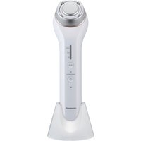 Panasonic Anti-Aging-Gerät "Japanese Rituals EH-XR10 Advanced RF Facial Device" inkl. leitendes Gel Panasonic Anti-Aging-Gerät "Japanese Rituals EH-XR10 Advanced RF Facial Device" inkl. leitendes Gel von Panasonic
