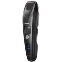 Panasonic Bartschneider "ER-SB40-K803" 1 Aufsätze Klingensystem mit Salonstandardeinzug Panasonic Bartschneider "ER-SB40-K803" 1 Aufsätze Klingensystem mit Salonstandardeinzug von Panasonic