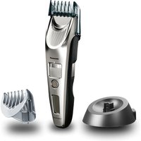 Panasonic Bartschneider "ER-SB60" 2 Aufsätze Premium Bartschneider Panasonic Bartschneider "ER-SB60" 2 Aufsätze Premium Bartschneider von Panasonic