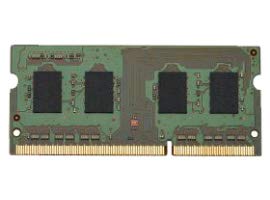 Panasonic CF-BAZ1708 Speichermodul 8 GB DDR4 - Speichermodule (8 GB, 1 x 8 GB, DDR4) von Panasonic
