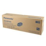 Panasonic DQ-BFN45 DP-C265 waste toner bottle 28.000 Seiten von Panasonic