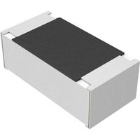 Panasonic ERA-2AED512X Metallschicht-Widerstand 5.1kΩ SMD 0402 0.0625W 0.5% 25 ±ppm/°C von Panasonic