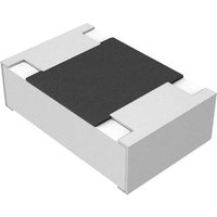 Panasonic ERJ-6BWFR100V Dickschicht-Widerstand 0.1Ω SMD 0805 0.5W 1% 200 ±ppm/°C von Panasonic