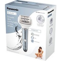 Panasonic ES-EL2A-A503 Epilierer von Panasonic