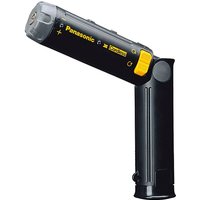 Panasonic - Akku-Knickschrauber 6220NQ 2,4 Volt / 2,8 Ah (iec) Ni-MH von Panasonic