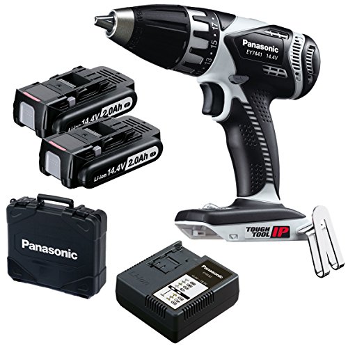 Panasonic EY 7441 LF2S32 Panasonic EY 7441 LF2S32 von Panasonic