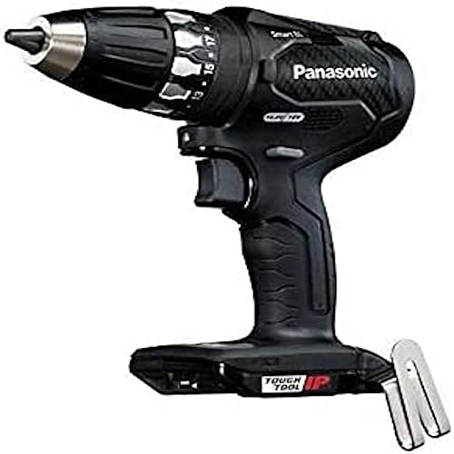 Panasonic EY 74A3 X32 Cordless Drill Driver Marke Panasonic von Panasonic
