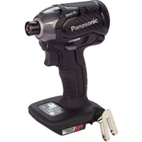 Panasonic - ey 76Y1 X32 Akku-Schlagschrauber von Panasonic