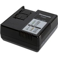 Panasonic - ey 0L82 b Ladegerät von Panasonic