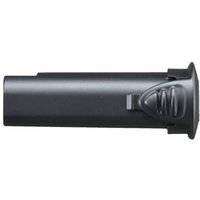 Panasonic EY9L10B32 Werkzeug-Akku 3.6V 1.5Ah Li-Ion von Panasonic