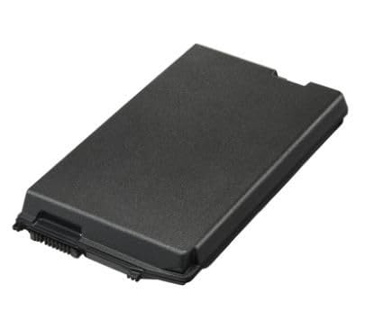 Panasonic Ersatzteil Tablet Spare Part Battery, FZ-VZSU1VU Panasonic Ersatzteil Tablet Spare Part Battery, FZ-VZSU1VU von Panasonic