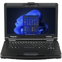 Panasonic FZ-55G6601BG TOUGHBOOK 55 mk3 HD von Panasonic